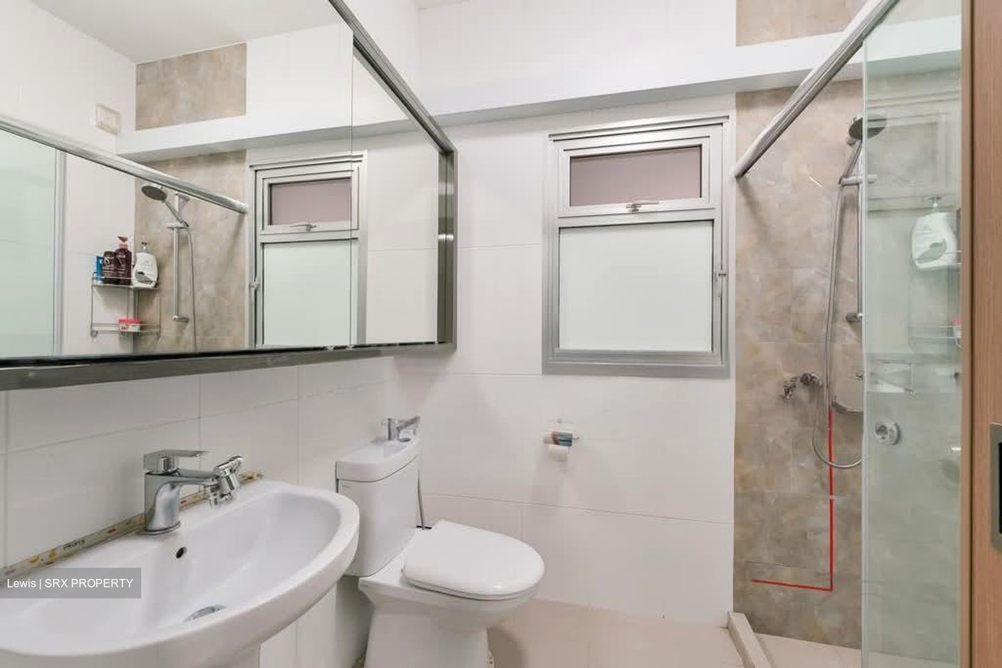 Blk 227A Ang Mo Kio Court (Ang Mo Kio), HDB 4 Rooms #533304251